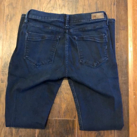 Express Jeans - Picture 2 of 2